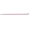 Winkelschraubendreher KS TOOLS 151.4432 Bild Winkelschraubendreher KS TOOLS 151.4432
