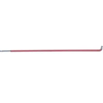 Winkelschraubendreher KS TOOLS 151.4432 Bild Winkelschraubendreher KS TOOLS 151.4432