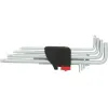Winkelschraubendrehersatz KS TOOLS 151.4550 Bild Winkelschraubendrehersatz KS TOOLS 151.4550