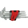 Winkelschraubendrehersatz KS TOOLS 151.4820 Bild Winkelschraubendrehersatz KS TOOLS 151.4820
