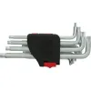 Winkelschraubendrehersatz KS TOOLS 151.4820 Bild Winkelschraubendrehersatz KS TOOLS 151.4820