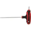 Winkelschraubendreher KS TOOLS 151.8123 Bild Winkelschraubendreher KS TOOLS 151.8123