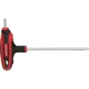 Winkelschraubendreher KS TOOLS 151.8123 Bild Winkelschraubendreher KS TOOLS 151.8123