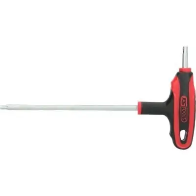 Winkelschraubendreher KS TOOLS 151.8126 Bild Winkelschraubendreher KS TOOLS 151.8126