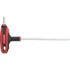 Winkelschraubendreher KS TOOLS 151.8126 Bild Winkelschraubendreher KS TOOLS 151.8126