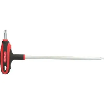 Winkelschraubendreher KS TOOLS 151.8128 Bild Winkelschraubendreher KS TOOLS 151.8128