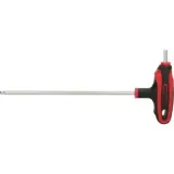 Schraubendreher KS TOOLS 151.8133