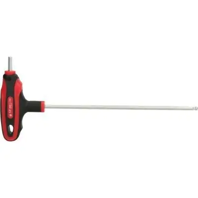 Schraubendreher KS TOOLS 151.8133 Bild Schraubendreher KS TOOLS 151.8133