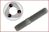 Ausdrehwerkzeug, Stehbolzen KS TOOLS 152.1003 Bild Ausdrehwerkzeug, Stehbolzen KS TOOLS 152.1003