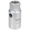 Ausdrehwerkzeug, Stehbolzen KS TOOLS 152.1003 Bild Ausdrehwerkzeug, Stehbolzen KS TOOLS 152.1003