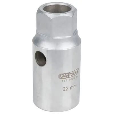 Ausdrehwerkzeug, Stehbolzen KS TOOLS 152.1003 Bild Ausdrehwerkzeug, Stehbolzen KS TOOLS 152.1003