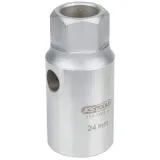 Ausdrehwerkzeug, Stehbolzen KS TOOLS 152.1004