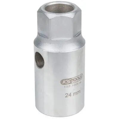 Ausdrehwerkzeug, Stehbolzen KS TOOLS 152.1004 Bild Ausdrehwerkzeug, Stehbolzen KS TOOLS 152.1004