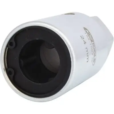 Ausdrehwerkzeug, Stehbolzen KS TOOLS 152.1004 Bild Ausdrehwerkzeug, Stehbolzen KS TOOLS 152.1004