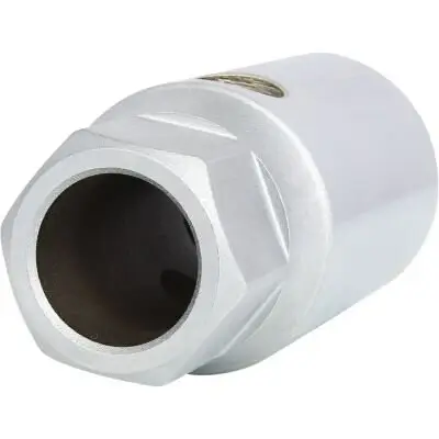 Ausdrehwerkzeug, Stehbolzen KS TOOLS 152.1004 Bild Ausdrehwerkzeug, Stehbolzen KS TOOLS 152.1004