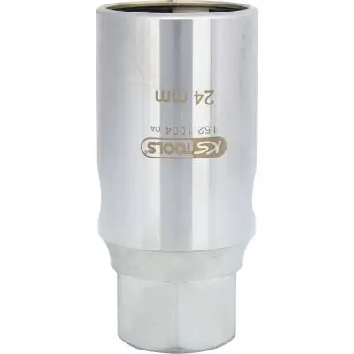 Ausdrehwerkzeug, Stehbolzen KS TOOLS 152.1004 Bild Ausdrehwerkzeug, Stehbolzen KS TOOLS 152.1004