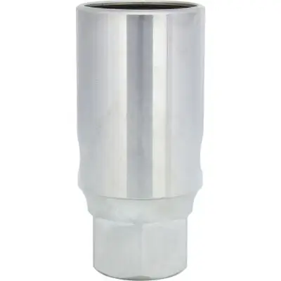 Ausdrehwerkzeug, Stehbolzen KS TOOLS 152.1004 Bild Ausdrehwerkzeug, Stehbolzen KS TOOLS 152.1004