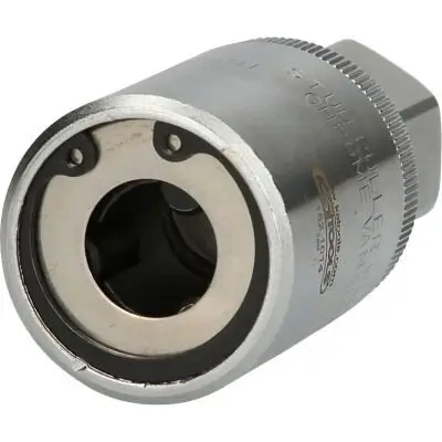 Ausdrehwerkzeug, Stehbolzen KS TOOLS 152.1014 Bild Ausdrehwerkzeug, Stehbolzen KS TOOLS 152.1014