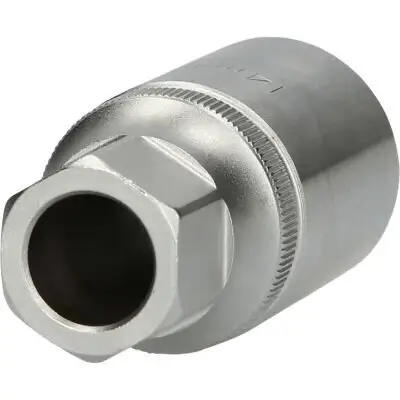 Ausdrehwerkzeug, Stehbolzen KS TOOLS 152.1014 Bild Ausdrehwerkzeug, Stehbolzen KS TOOLS 152.1014