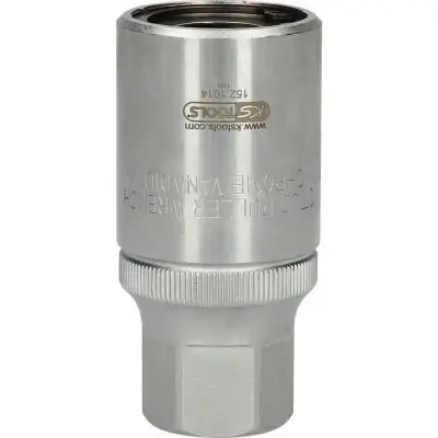 Ausdrehwerkzeug, Stehbolzen KS TOOLS 152.1014 Bild Ausdrehwerkzeug, Stehbolzen KS TOOLS 152.1014