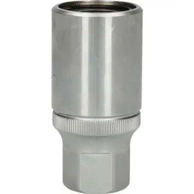 Ausdrehwerkzeug, Stehbolzen KS TOOLS 152.1014 Bild Ausdrehwerkzeug, Stehbolzen KS TOOLS 152.1014