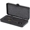 Demontagewerkzeugsatz, Glühkerze KS TOOLS 152.1020 Bild Demontagewerkzeugsatz, Glühkerze KS TOOLS 152.1020