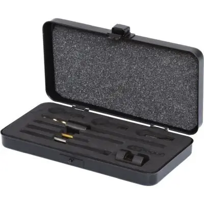 Demontagewerkzeugsatz, Glühkerze KS TOOLS 152.1020 Bild Demontagewerkzeugsatz, Glühkerze KS TOOLS 152.1020