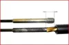 Demontagewerkzeugsatz, Glühkerze KS TOOLS 152.1020 Bild Demontagewerkzeugsatz, Glühkerze KS TOOLS 152.1020