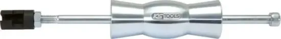Demontagewerkzeugsatz, Glühkerze KS TOOLS 152.1020 Bild Demontagewerkzeugsatz, Glühkerze KS TOOLS 152.1020