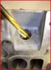 Demontagewerkzeugsatz, Glühkerze KS TOOLS 152.1020 Bild Demontagewerkzeugsatz, Glühkerze KS TOOLS 152.1020