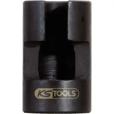 Adapter, Gleithammer KS TOOLS 152.1037