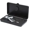 Schlagschrauber (Druckluft) KS TOOLS 152.1060 Bild Schlagschrauber (Druckluft) KS TOOLS 152.1060