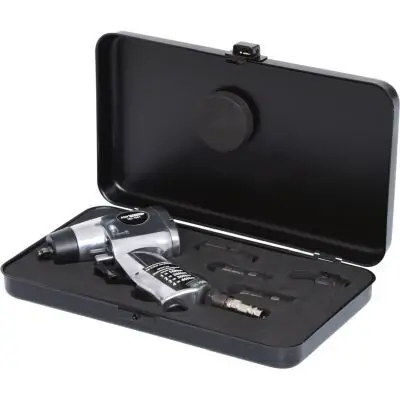 Schlagschrauber (Druckluft) KS TOOLS 152.1060 Bild Schlagschrauber (Druckluft) KS TOOLS 152.1060