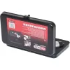 Schlagschrauber (Druckluft) KS TOOLS 152.1060 Bild Schlagschrauber (Druckluft) KS TOOLS 152.1060