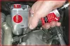 Schlagschrauber (Druckluft) KS TOOLS 152.1060 Bild Schlagschrauber (Druckluft) KS TOOLS 152.1060