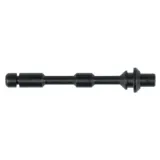 Steuerventil, Schlagschrauber KS TOOLS 152.1061-R004P