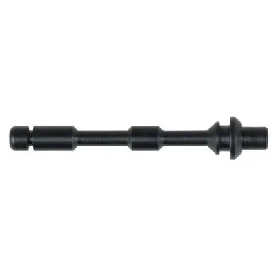 Steuerventil, Schlagschrauber KS TOOLS 152.1061-R004P Bild Steuerventil, Schlagschrauber KS TOOLS 152.1061-R004P