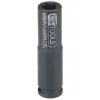 Kraft-Stecknuss KS TOOLS 152.1064