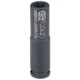Kraft-Stecknuss KS TOOLS 152.1064