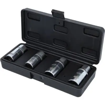 Ausdrehwerkzeugsatz, Stehbolzen KS TOOLS 152.1100 Bild Ausdrehwerkzeugsatz, Stehbolzen KS TOOLS 152.1100