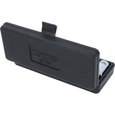 Ausdrehwerkzeugsatz, Stehbolzen KS TOOLS 152.1100 Bild Ausdrehwerkzeugsatz, Stehbolzen KS TOOLS 152.1100