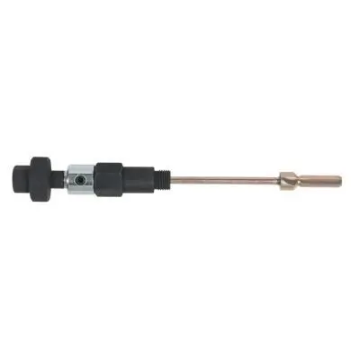 Reibahle, Glühkerze KS TOOLS 152.1125 Bild Reibahle, Glühkerze KS TOOLS 152.1125