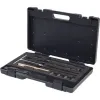 Reinigungs-/Fräswerkzeugsatz, CR-Injektorschacht KS TOOLS 152.1170 Bild Reinigungs-/Fräswerkzeugsatz, CR-Injektorschacht KS TOOLS 152.1170