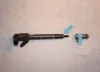 Reinigungs-/Fräswerkzeugsatz, CR-Injektorschacht KS TOOLS 152.1170 Bild Reinigungs-/Fräswerkzeugsatz, CR-Injektorschacht KS TOOLS 152.1170