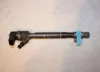 Reinigungs-/Fräswerkzeugsatz, CR-Injektorschacht KS TOOLS 152.1170 Bild Reinigungs-/Fräswerkzeugsatz, CR-Injektorschacht KS TOOLS 152.1170
