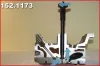 Werkzeug KS TOOLS 152.1373 Bild Werkzeug KS TOOLS 152.1373