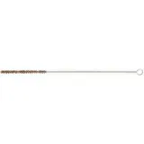 Reinigungs-/Fräswerkzeug, CR-Injektorschacht KS TOOLS 152.1180