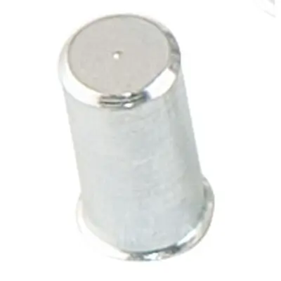 Werkzeug KS TOOLS 152.1373