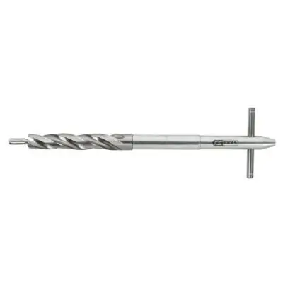 Reinigungs-/Fräswerkzeug, CR-Injektorschacht KS TOOLS 152.1395 Bild Reinigungs-/Fräswerkzeug, CR-Injektorschacht KS TOOLS 152.1395