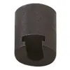 Demontagewerkzeug, Common-Rail-Injektor KS TOOLS 152.1451